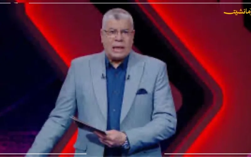 شوبير يكشف مفاجأة.. الأهلي مهدد بالغياب عن دوري أبطال أفريقيا